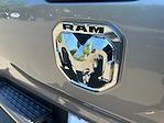2024 Ram 1500 Crew Cab 4WD Pickup for sale #SRB20040A - photo 9