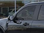 New 2025 Ford Maverick XLT SuperCrew Cab AWD Pickup for sale #SRB24034 - photo 21
