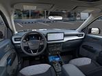 New 2025 Ford Maverick XLT SuperCrew Cab AWD Pickup for sale #SRB24034 - photo 9