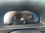 2023 Hyundai Venue FWD SUV for sale #SRB38258A - photo 10
