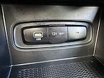 2023 Hyundai Venue FWD SUV for sale #SRB38258A - photo 11