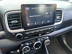 2023 Hyundai Venue FWD SUV for sale #SRB38258A - photo 12