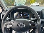2023 Hyundai Venue FWD SUV for sale #SRB38258A - photo 16