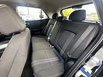 2023 Hyundai Venue FWD SUV for sale #SRB38258A - photo 18