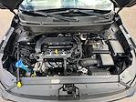 2023 Hyundai Venue FWD SUV for sale #SRB38258A - photo 19