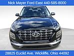 2023 Hyundai Venue FWD SUV for sale #SRB38258A - photo 3