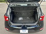 2023 Hyundai Venue FWD SUV for sale #SRB38258A - photo 20