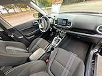 2023 Hyundai Venue FWD SUV for sale #SRB38258A - photo 22