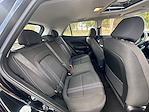 2023 Hyundai Venue FWD SUV for sale #SRB38258A - photo 24