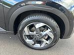 2023 Hyundai Venue FWD SUV for sale #SRB38258A - photo 27