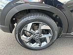 2023 Hyundai Venue FWD SUV for sale #SRB38258A - photo 28