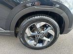 2023 Hyundai Venue FWD SUV for sale #SRB38258A - photo 29
