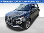 2023 Hyundai Venue FWD SUV for sale #SRB38258A - photo 4