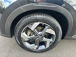 2023 Hyundai Venue FWD SUV for sale #SRB38258A - photo 30