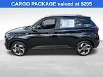 2023 Hyundai Venue FWD SUV for sale #SRB38258A - photo 5