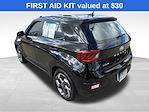 2023 Hyundai Venue FWD SUV for sale #SRB38258A - photo 6