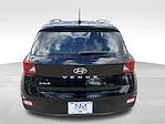 2023 Hyundai Venue FWD SUV for sale #SRB38258A - photo 7