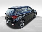 2023 Hyundai Venue FWD SUV for sale #SRB38258A - photo 2