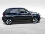 2023 Hyundai Venue FWD SUV for sale #SRB38258A - photo 8