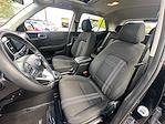 2023 Hyundai Venue FWD SUV for sale #SRB38258A - photo 9