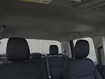 New 2025 Ford Maverick XLT SuperCrew Cab AWD Pickup for sale #SRB38519 - photo 12