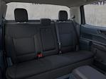 New 2025 Ford Maverick XLT SuperCrew Cab AWD Pickup for sale #SRB51471 - photo 11