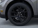 New 2025 Ford Maverick XLT SuperCrew Cab AWD Pickup for sale #SRB51471 - photo 20