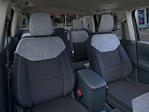 New 2025 Ford Maverick XLT SuperCrew Cab Pickup for sale #SRB53290 - photo 10