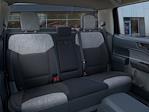 New 2025 Ford Maverick XLT SuperCrew Cab Pickup for sale #SRB53290 - photo 11