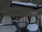 New 2025 Ford Maverick XLT SuperCrew Cab Pickup for sale #SRB53290 - photo 12