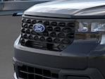 New 2025 Ford Maverick XLT SuperCrew Cab Pickup for sale #SRB53290 - photo 18