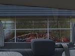 New 2025 Ford Maverick XLT SuperCrew Cab Pickup for sale #SRB53290 - photo 24