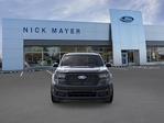 New 2025 Ford Maverick XLT SuperCrew Cab Pickup for sale #SRB53290 - photo 6