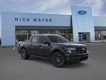 New 2025 Ford Maverick XLT SuperCrew Cab Pickup for sale #SRB53290 - photo 7