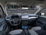 New 2025 Ford Maverick XLT SuperCrew Cab Pickup for sale #SRB53290 - photo 9
