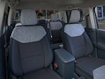 New 2025 Ford Maverick XLT SuperCrew Cab Pickup for sale #SRB57612 - photo 10