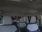 New 2025 Ford Maverick XLT SuperCrew Cab Pickup for sale #SRB57612 - photo 12