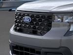 New 2025 Ford Maverick XLT SuperCrew Cab Pickup for sale #SRB57612 - photo 18