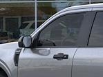 New 2025 Ford Maverick XLT SuperCrew Cab Pickup for sale #SRB57612 - photo 21