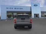 New 2025 Ford Maverick XLT SuperCrew Cab Pickup for sale #SRB57612 - photo 5