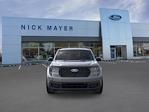 New 2025 Ford Maverick XLT SuperCrew Cab Pickup for sale #SRB57612 - photo 6