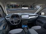 New 2025 Ford Maverick XLT SuperCrew Cab Pickup for sale #SRB57612 - photo 9