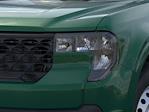 2025 Ford Maverick SuperCrew Cab AWD Pickup for sale #SRB64809 - photo 19