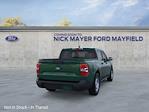 2025 Ford Maverick SuperCrew Cab AWD Pickup for sale #SRB64809 - photo 8