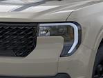 2025 Ford Maverick SuperCrew Cab AWD Pickup for sale #SRB72092 - photo 19