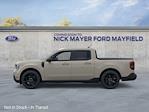 2025 Ford Maverick SuperCrew Cab AWD Pickup for sale #SRB72092 - photo 4