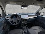 2025 Ford Maverick SuperCrew Cab AWD Pickup for sale #SRB72092 - photo 9