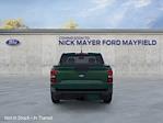 2025 Ford Maverick SuperCrew Cab AWD Pickup for sale #SRB73625 - photo 5