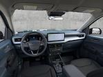 2025 Ford Maverick SuperCrew Cab AWD Pickup for sale #SRB73625 - photo 9