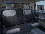 New 2025 Ford Maverick XLT SuperCrew Cab for sale #SRB74798 - photo 11